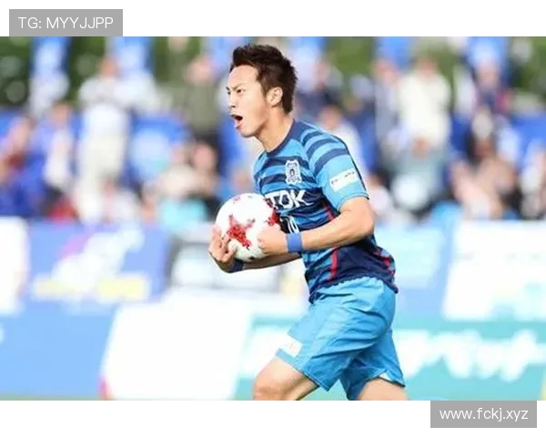 日职乙秋田蓝闪电鏖战九十分钟主场闷平长崎成功丸难求进球