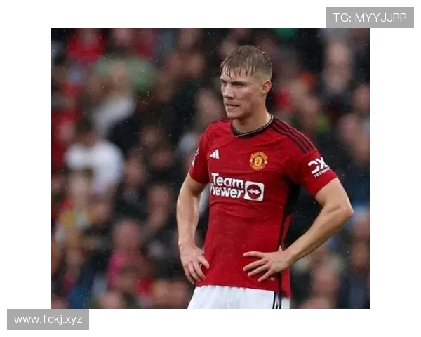 曼联董事会继续支持阿莫林 尚未启动寻找替代者计划