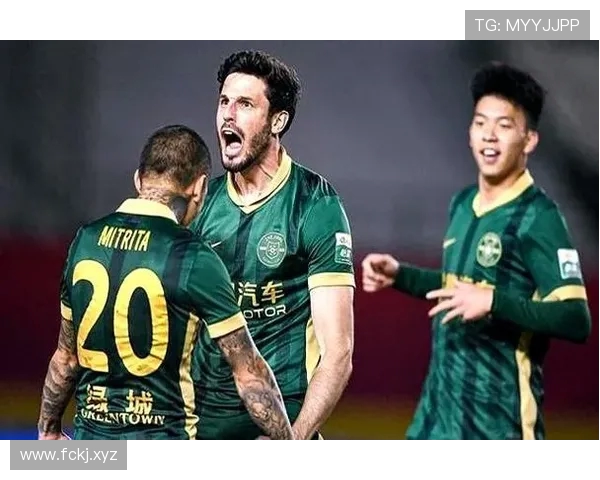 浙江外援米特里策宣布退役 希望专注家庭与个人生活