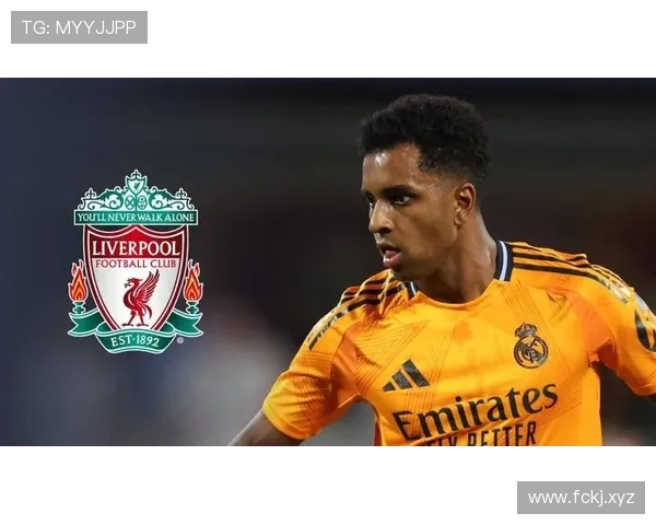 罗德里戈成利物浦引援新目标 红军准备出价一亿欧元 罗德里戈成利物浦引援新目标 红军准备出价一亿欧元