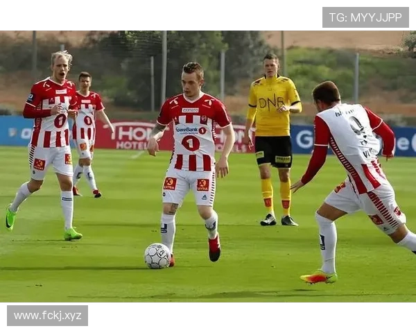 马尔默宣布主帅拉德斯特罗姆下课因本赛季战绩不佳无缘欧战区