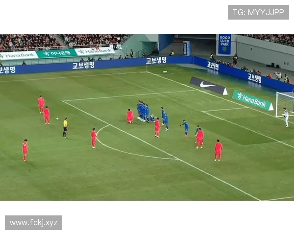 金珍洙半场两助攻 FC首尔多点开花暂时领先蔚山HD 金珍洙半场两助攻 FC首尔多点开花暂时领先蔚山HD