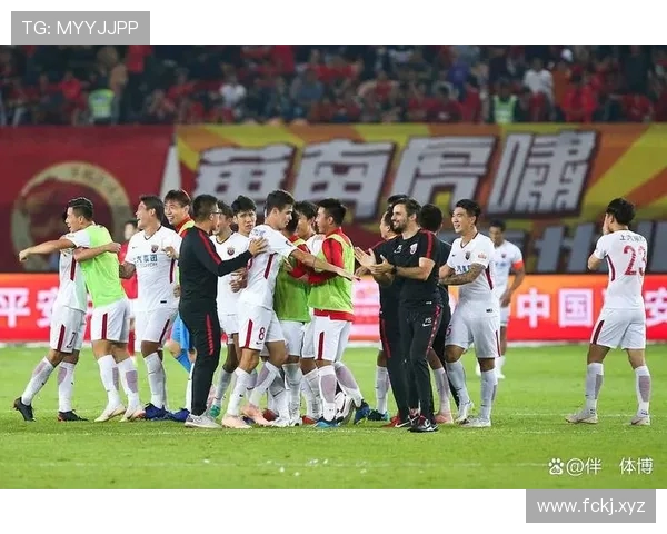 中超前瞻：浙江队主场强攻迎战申花或上演进球大战