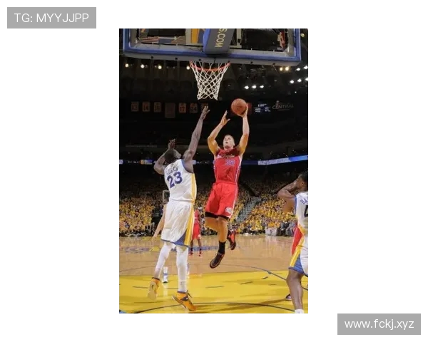 大虾队迎新生旁遮普勇士财团正式完成对莫雷坎比收购