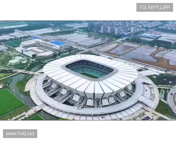 苏州队宣布主场迁至昆山奥体中心 力求提升赛事体验