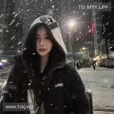 傅萍焕