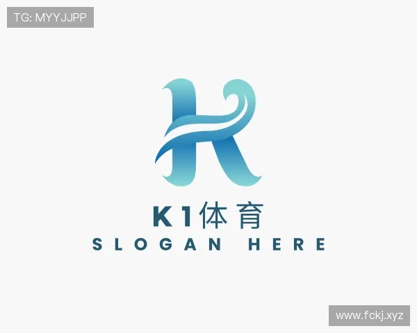 知道k1体育APP