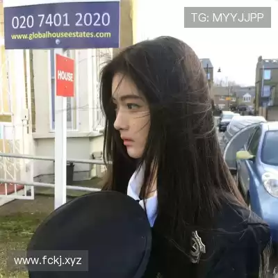 司达蕾